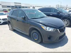 JM3KE2CY0G0651590 2016 MAZDA CX-5