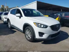 JM3KE2CY0G0653811 2016 MAZDA CX-5