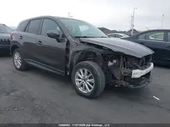 JM3KE2CY0G0655591 2016 MAZDA CX-5