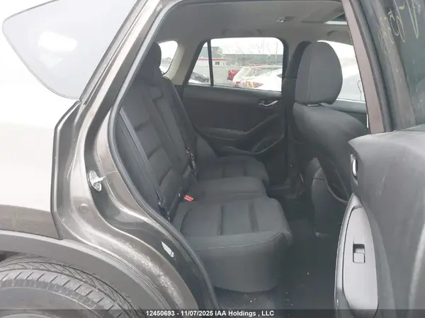 JM3KE2CY0G0655591 2016 MAZDA CX-5 - Image 8