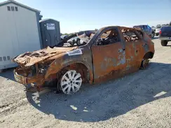 JM3KE2CY0G065678 2016 MAZDA CX-5