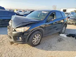 JM3KE2CY0G0660032 2016 MAZDA CX-5