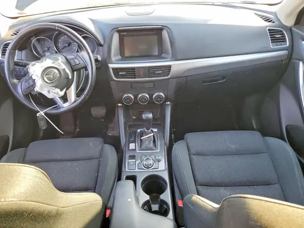 JM3KE2CY0G0660032 2016 MAZDA CX-5 - Image 8