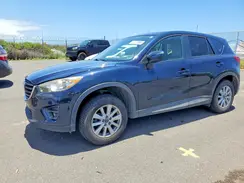 JM3KE2CY0G0664453 2016 MAZDA CX-5