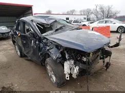 JM3KE2CY0G0680622 2016 MAZDA CX-5