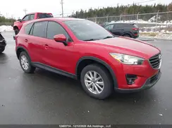 JM3KE2CY0G0681365 2016 MAZDA CX-5