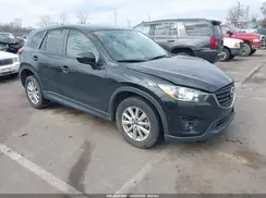 JM3KE2CY0G0681995 2016 MAZDA CX-5