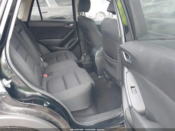 JM3KE2CY0G0681995 2016 MAZDA CX-5 - Image 8