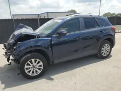 JM3KE2CY0G0683343 2016 MAZDA CX-5