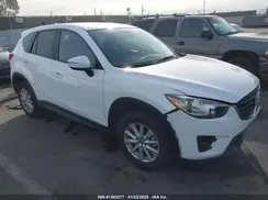 JM3KE2CY0G0683651 2016 MAZDA CX-5