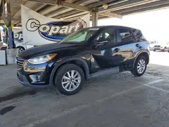 JM3KE2CY0G0684931 2016 MAZDA CX-5