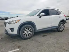 JM3KE2CY0G0685772 2016 MAZDA CX-5