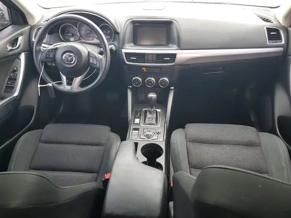 JM3KE2CY0G0685772 2016 MAZDA CX-5 - Image 8