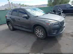 JM3KE2CY0G0687148 2016 MAZDA CX-5