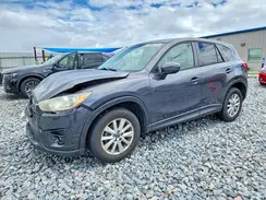 JM3KE2CY0G0690051 2016 MAZDA CX-5
