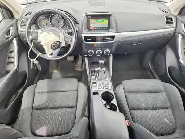 JM3KE2CY0G0690051 2016 MAZDA CX-5 - Image 8