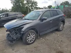JM3KE2CY0G0690275 2016 MAZDA CX-5