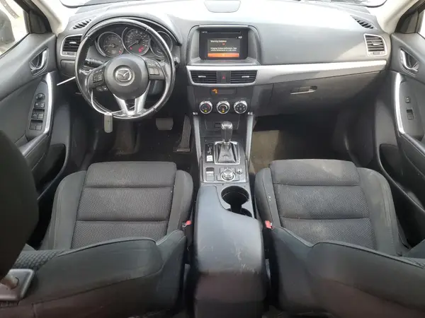 JM3KE2CY0G0690275 2016 MAZDA CX-5 - Image 8
