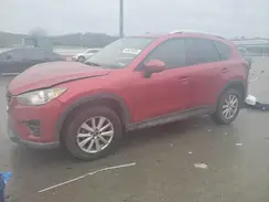 JM3KE2CY0G0691281 2016 MAZDA CX-5