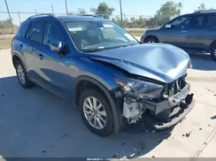 JM3KE2CY0G0691295 2016 MAZDA CX-5