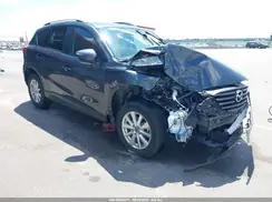 JM3KE2CY0G0692527 2016 MAZDA CX-5