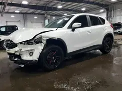 JM3KE2CY0G0692821 2016 MAZDA CX-5