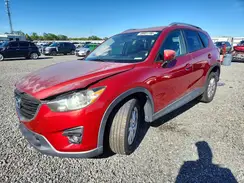 JM3KE2CY0G0693922 2016 MAZDA CX-5