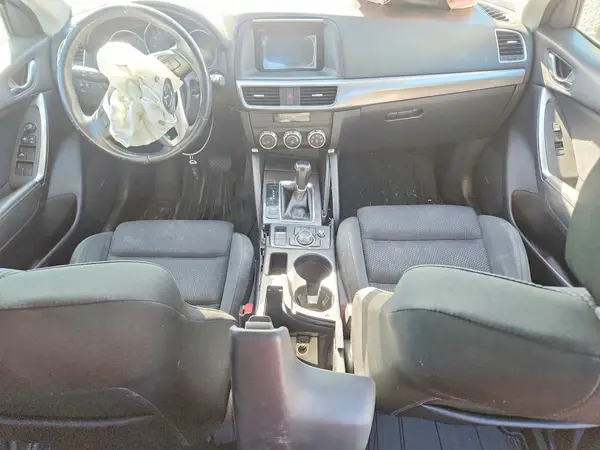 JM3KE2CY0G0693922 2016 MAZDA CX-5 - Image 8