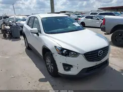 JM3KE2CY0G0694939 2016 MAZDA CX-5