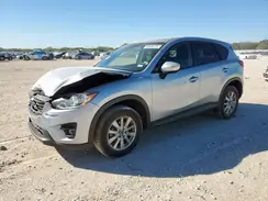 JM3KE2CY0G0697596 2016 MAZDA CX-5