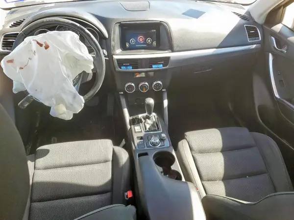 JM3KE2CY0G0697596 2016 MAZDA CX-5 - Image 8