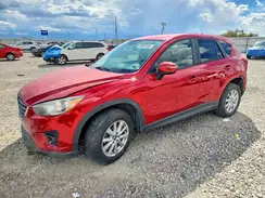 JM3KE2CY0G0698943 2016 MAZDA CX-5
