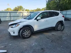 JM3KE2CY0G0699199 2016 MAZDA CX-5
