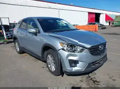 JM3KE2CY0G0703252 2016 MAZDA CX-5