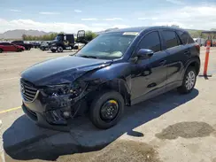 JM3KE2CY0G0703963 2016 MAZDA CX-5
