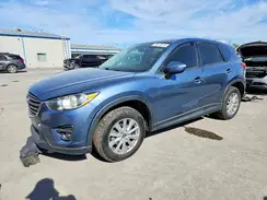 JM3KE2CY0G0719953 2016 MAZDA CX-5