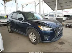 JM3KE2CY0G0726448 2016 MAZDA CX-5