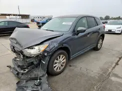 JM3KE2CY0G0727132 2016 MAZDA CX-5
