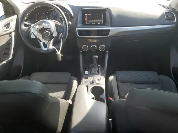 JM3KE2CY0G0729253 2016 MAZDA CX-5 - Image 8