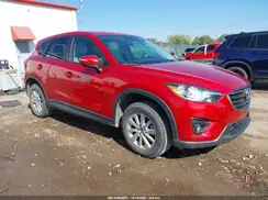 JM3KE2CY0G0733349 2016 MAZDA CX-5
