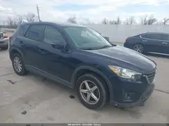 JM3KE2CY0G0738485 2016 MAZDA CX-5