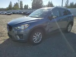 JM3KE2CY0G0747123 2016 MAZDA CX-5