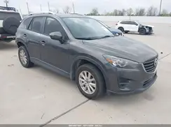 JM3KE2CY0G0747221 2016 MAZDA CX-5