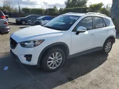 JM3KE2CY0G0749115 2016 MAZDA CX-5
