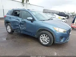 JM3KE2CY0G0752015 2016 MAZDA CX-5