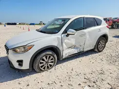 JM3KE2CY0G0758669 2016 MAZDA CX-5