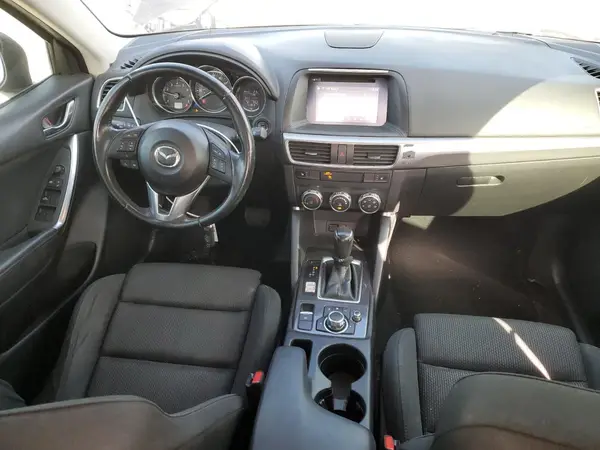 JM3KE2CY0G0761183 2016 MAZDA CX-5 - Image 8
