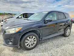 JM3KE2CY0G0761989 2016 MAZDA CX-5