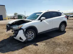 JM3KE2CY0G0765878 2016 MAZDA CX-5