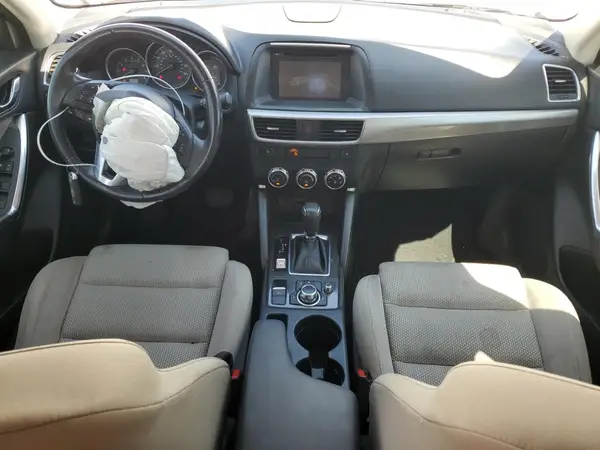 JM3KE2CY0G0765878 2016 MAZDA CX-5 - Image 8